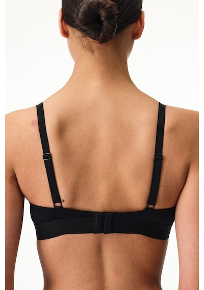 Penti Lace Mama Balensiz Sütyen