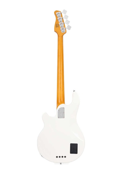 Sire Marcus Miller Z3 4 Telli Bas Gitar Awh