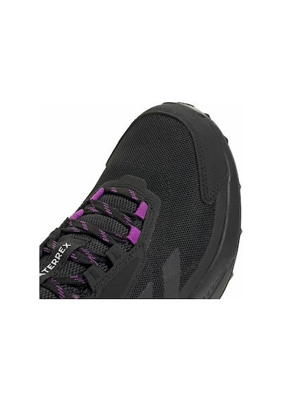 Adidas Terrex Anylander W Kı3734 Unisex Spor Ayakkabı Mor