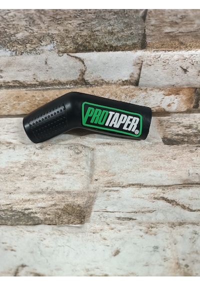 Protaper Vites Çorabı Yeşil