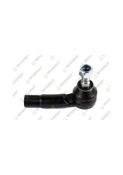 Audi A3 Sağ Rot Başı 1997-2003 Teknorot Uzun Tip