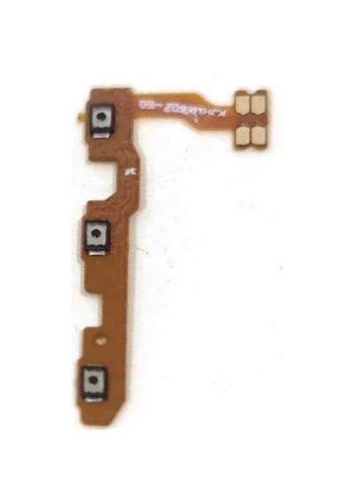 Teknonet Xiaomi Mi 13t Uyumlu Power Flex