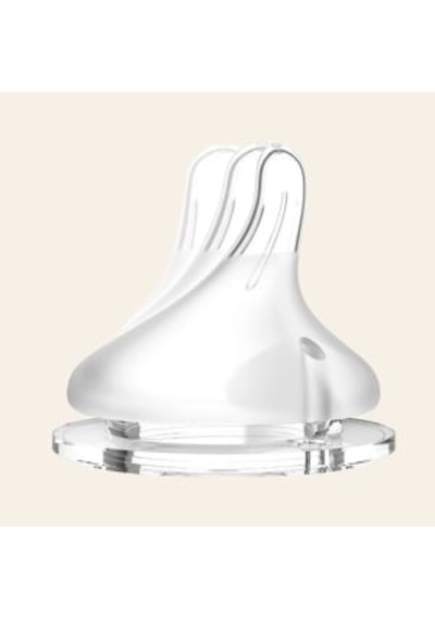 Pp Biberon Seti 2x160 Ml