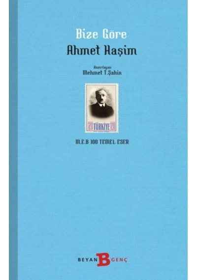 Bize Göre - Dppq-824502