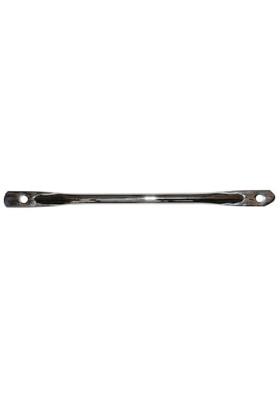 Mondial 250Mct Arka Fren Stoper Kolu (492649904)