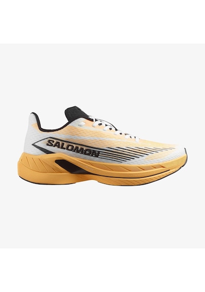 Salomon Spectur 2 Erkek Koşu Ayakkabısı Warm Apricot L47861200 Turuncu
