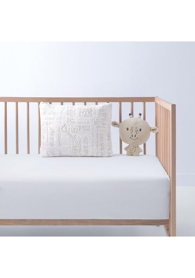 Yataş Bedding Bambu Bebek Yastık Genel