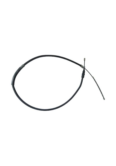 CAVO Master 2 El Fren Teli 1420 Cm 7700311217