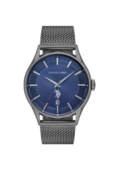 U.S. Polo Assn. USPA1013-04 Erkek Kol Saati