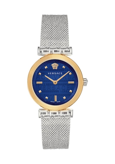 Versace VRSCVELW00520 Kadın Kol Saati