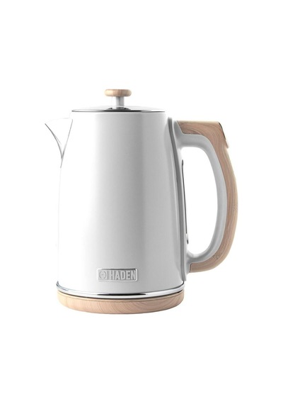 Haden Dorchester 2'li Set Su Isıtıcı