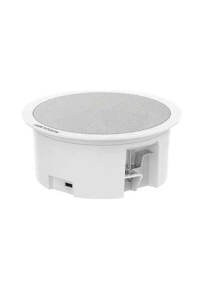 Hıkvısıon Ds-qaz1203g1-be Network Asma Tavan Hoparlörü