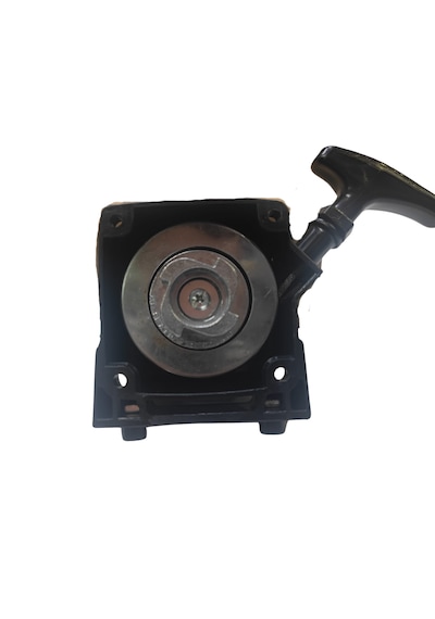 Starter Solax Tk 520 Yokatta 520