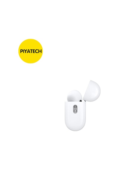 Piyatech Air Pro 2 Bluetooth 5.0 Kulak İçi Kulaklık