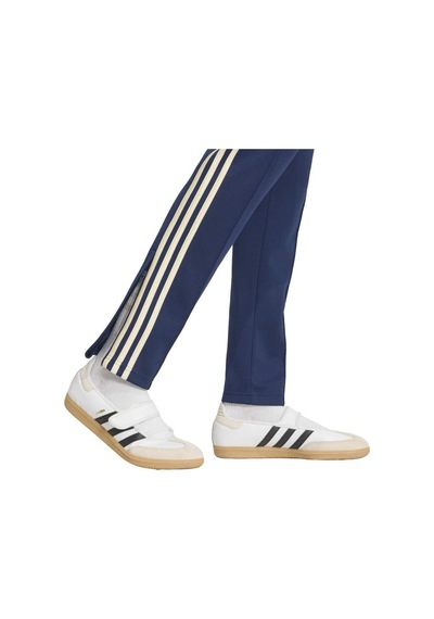 Adidas Sst Tp Kadın Spor Eşofman Altı - Ks4711 Lacivert