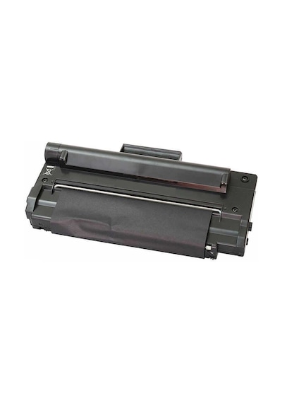 Printwell ML-1520 Uyumlu Toner