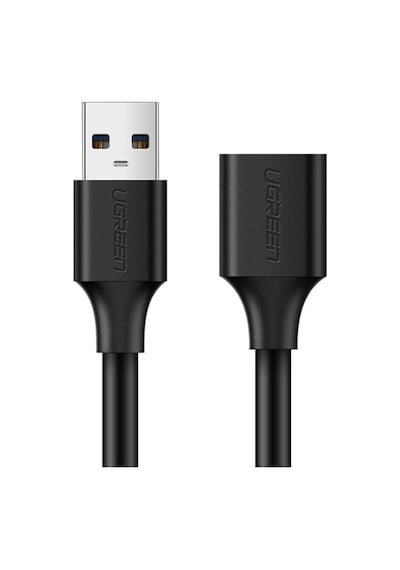 Ugreen Usb Uzatma Kablosu, 1 Metre, 10314 -