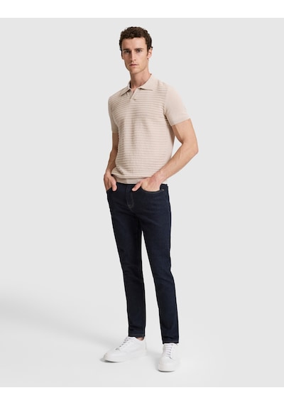 Pierre Cardin Erkek Bej Kazak /triko 50320799-vr011