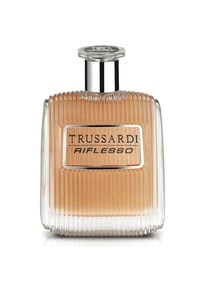Trussardi Riflesso Erkek Parfüm EDT 100 ML