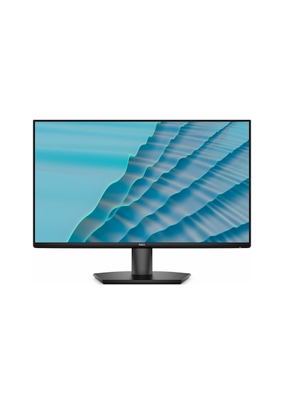 Dell Se2726h 27" 144hz 1ms Hdmı Fullhd Freesync Ips Vesa Monitör