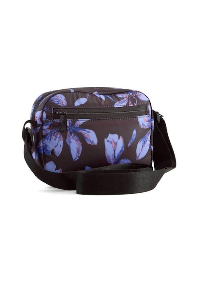 Puma Pop Crossbody Bag Kadın Çanta 09133809 Siyah