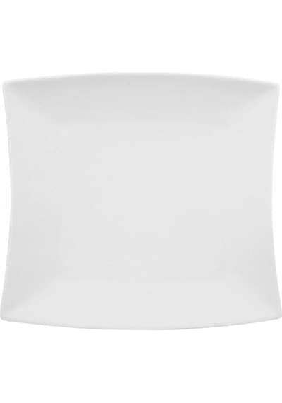 Karaca  Forever Bone New Perfect White 26 Parça 6 Kişilik Kahvaltı Takımı
