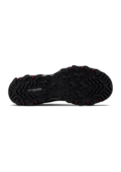 Columbia Peakfreak X2 Outdry Kadın Ayakkabı Siyah 1865201010 B-231 001
