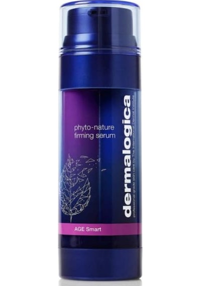 Dermalogica Phyto Nature Firming Serum 40 ML