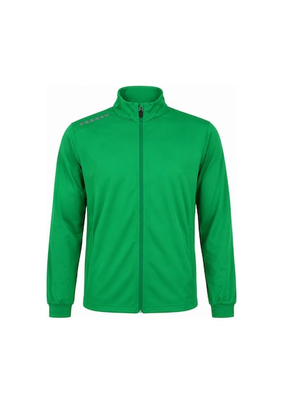 Tryon 1018038-128 Victory Erkek Sweatshirt Çok Renkli