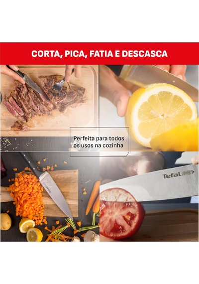 Ice Force 3'lü Bıçak Seti Diğer