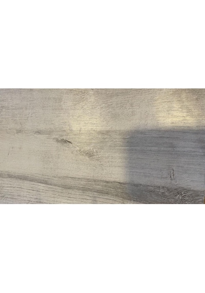 Desenli Kendiliginden Yapışkanlı Kaplama Folyosu 45 Cm X 5 Metre (530148750)