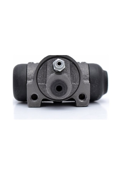 Fiat Doblo Arka Fren Merkezi 2000-2005 9945980 101442 1.3 Jtd