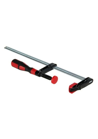 Mk4314 Marangoz İşkence 80x300mm