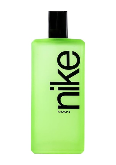 Nike Ultra Green Erkek Parfüm EDT 200 ML