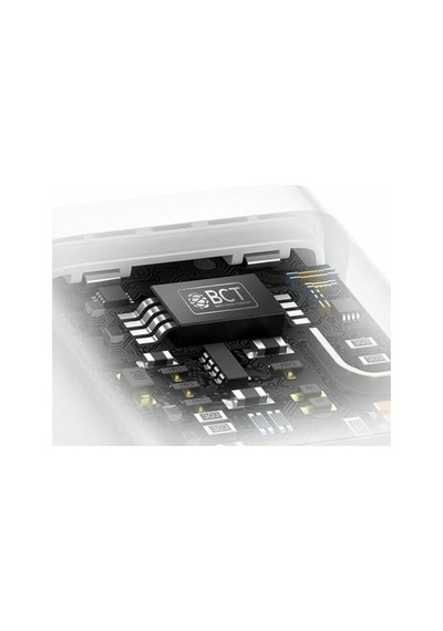 Gan5 Mini Fast Charger Pd 30w-beyaz