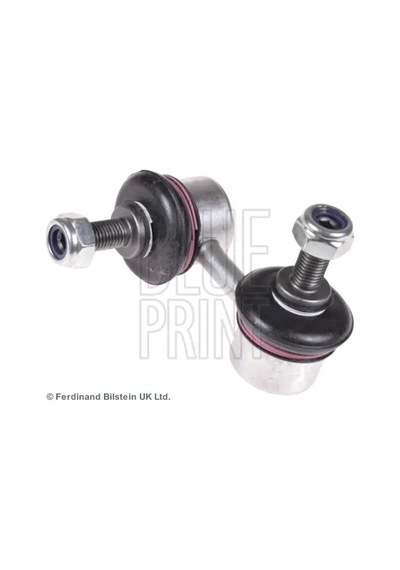 Mitsubishi Outlander Z Rot On Sag 2003-2007 Blueprınt Adg08510