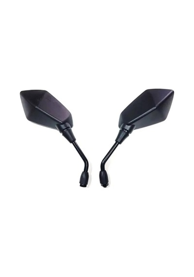 Ayna Takımı Nk150, Cf Moto Nk150 Ayna Takımı İthal