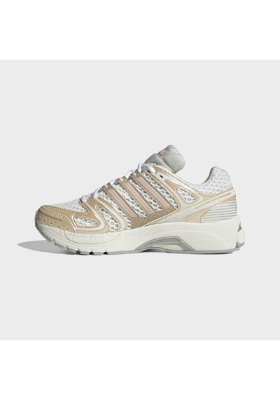 Adidas Ih1799 Adıstar Control 5 W Çok Renkli