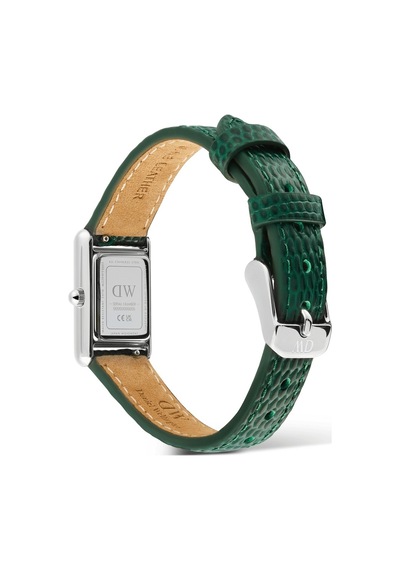 Daniel Wellington Dw00600902 Kadın Kol Saati Diğer