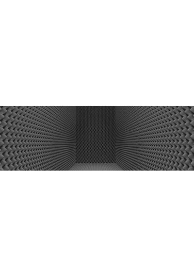 30Mm Yanmaz Akustik Yumurta Sünger 50Dns 10Adet 100Cmx100Cm 10M2