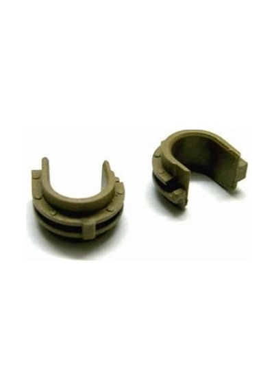 Bushing Hp 1010 - Pe16 - 3117