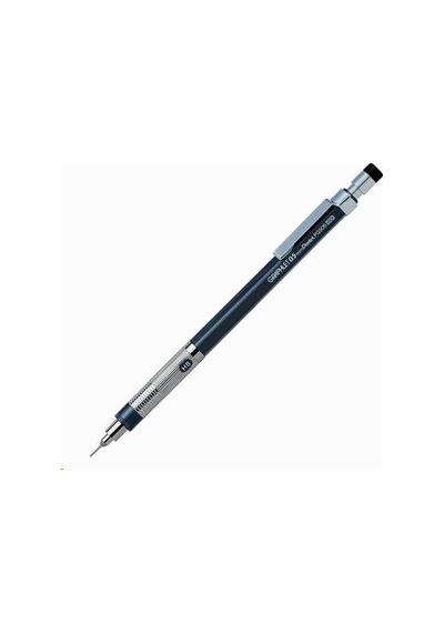 Pentel Graphlet 505 0.5 pg505-ad