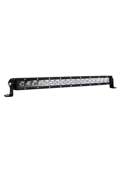 Norma 12V-24V Led Bar Off-Road 18 X 3W Tek Sıra Ince Düz 50 C N11.52342