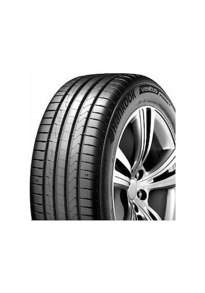 Hankook 235/40 R18 95W XL Ventus Prime 4 K135 Yaz Lastiği 2025