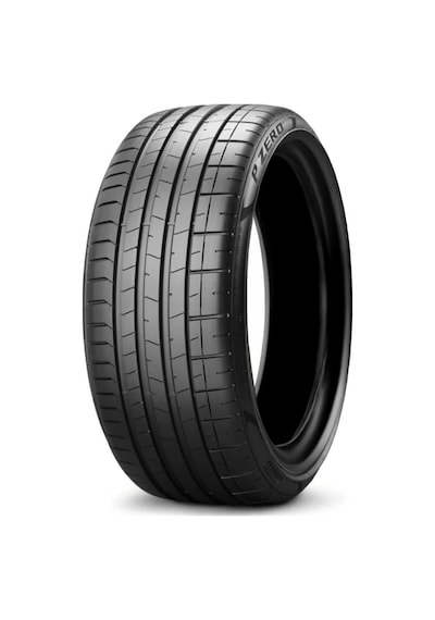 Pirelli 285/35R20 100Y P-Zero Pz4 Mgt Yaz Lastiği - 2026