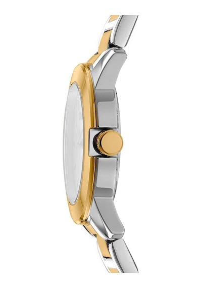 Dkny Dk1l020m0065 Kadın Kol Saati Altın - Metal