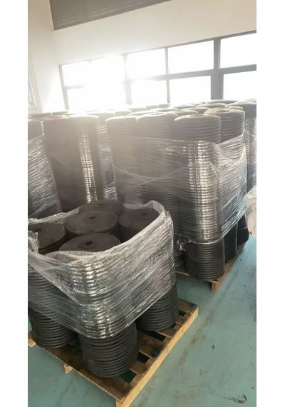 Vantilatör Tabanı 3500 Gram 42 Cm 1. Kalite