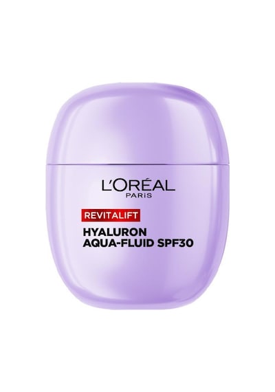 Revitalift Hyaluronik Asit İçeren Dolgunlaştırıcı Etkili Spf30 Korumalı Nemlendirici Yüz Kremi 40ml 3600524244583-11121