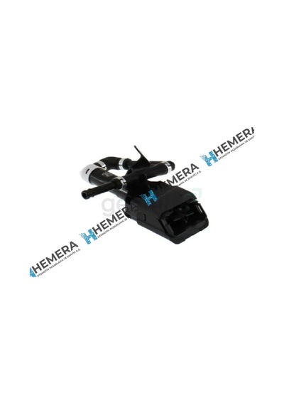 Far Yıkama Motoru Sol Mazda Mazda 6 2009-2011