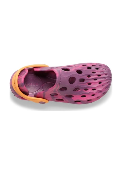 Merrell Hydro Moc Çocuk Outdoor Sandalet (547425323)